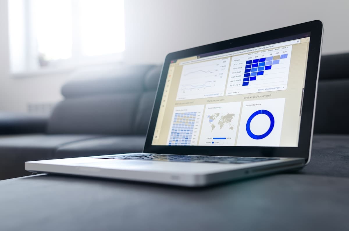 Fleet Management Software